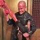photo du film Puppet Master : The Littlest Reich