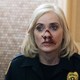 photo du film Puppet Master : The Littlest Reich