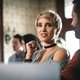 photo du film Puppet Master : The Littlest Reich