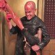 photo du film Puppet Master : The Littlest Reich