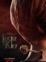 Locke & key