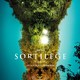 photo du film Sortilège
