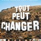 photo du film Tout peut changer, et si les femmes comptaient à Hollywood?