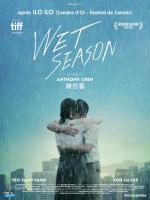 voir la fiche complète du film : Wet Season