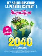 voir la fiche complète du film : 2040