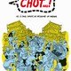photo du film Chut… !