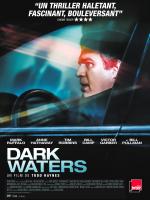 voir la fiche complète du film : Dark Waters