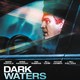 photo du film Dark Waters