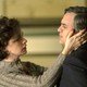 photo du film Dark Waters