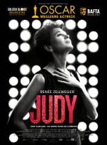 voir la fiche complète du film : Judy