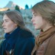 photo du film L'État sauvage
