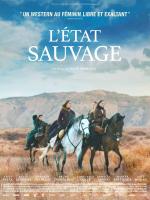 L État Sauvage