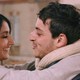 photo du film Juste Sam