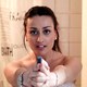 photo du film Juste Sam