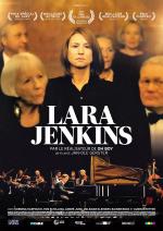 voir la fiche complète du film : Lara Jenkins