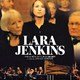 photo du film Lara Jenkins