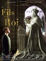 Le Fils D un Roi