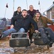 photo du film Mine de rien
