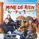 photo du film Mine de rien