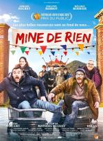 voir la fiche complète du film : Mine de rien