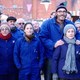 photo du film Mine de rien