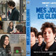 photo du film Mes jours de gloire