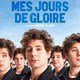 photo du film Mes jours de gloire