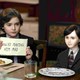 photo du film The Boy : la malédiction de Brahms