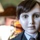 photo du film The Boy : la malédiction de Brahms