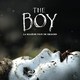 photo du film The Boy : la malédiction de Brahms