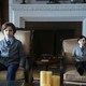 photo du film The Boy : la malédiction de Brahms