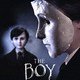photo du film The Boy : la malédiction de Brahms