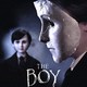 photo du film The Boy : la malédiction de Brahms