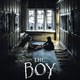 photo du film The Boy : la malédiction de Brahms