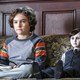 photo du film The Boy : la malédiction de Brahms