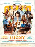 voir la fiche complète du film : Lucky