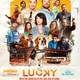 photo du film Lucky