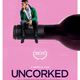 photo du film Le Goût du vin