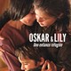 photo du film Oskar & Lily, une enfance réfugiée