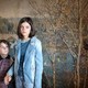 photo du film Oskar & Lily, une enfance réfugiée