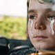 photo du film Oskar & Lily, une enfance réfugiée