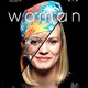 photo du film Woman