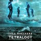 photo du film Thee Wreckers Tetralogy (Un Trip Rock de Rosto)