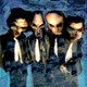 photo du film Thee Wreckers Tetralogy (Un Trip Rock de Rosto)