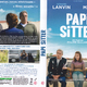 photo du film Papi-Sitter