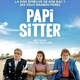 photo du film Papi-Sitter