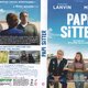 photo du film Papi-Sitter