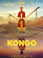 voir la fiche complète du film : Kongo