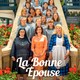 photo du film La Bonne épouse