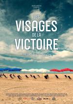 voir la fiche complète du film : Les Visages de la victoire